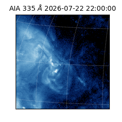 saia - 2026-07-22T22:00:00.623000