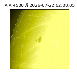 saia - 2026-07-22T02:00:05.961000