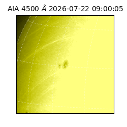 saia - 2026-07-22T09:00:05.962000