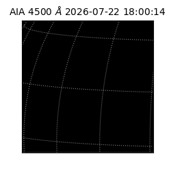 saia - 2026-07-22T18:00:14.984000