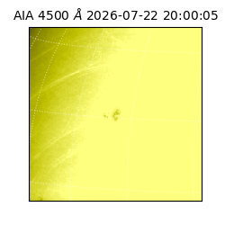 saia - 2026-07-22T20:00:05.968000