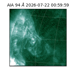 saia - 2026-07-22T00:59:59.120000