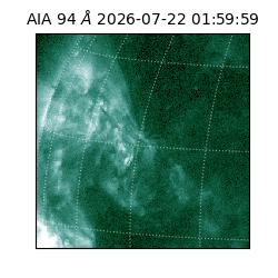 saia - 2026-07-22T01:59:59.128000