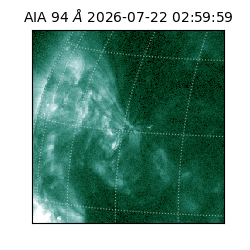 saia - 2026-07-22T02:59:59.120000