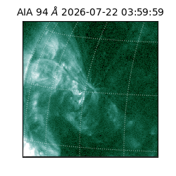 saia - 2026-07-22T03:59:59.120000