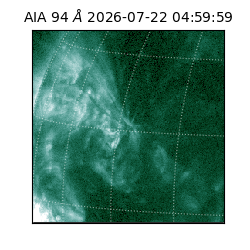 saia - 2026-07-22T04:59:59.128000