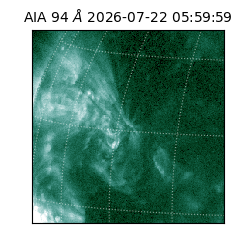 saia - 2026-07-22T05:59:59.136000