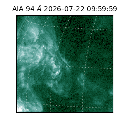 saia - 2026-07-22T09:59:59.129000