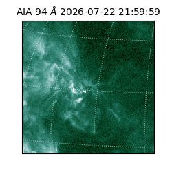 saia - 2026-07-22T21:59:59.120000