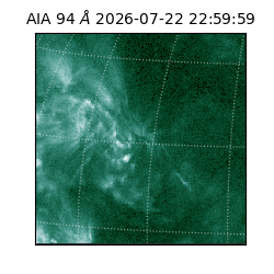 saia - 2026-07-22T22:59:59.120000