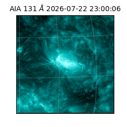 saia - 2026-07-22T23:00:06.643000