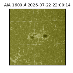 saia - 2026-07-22T22:00:14.123000