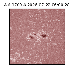 saia - 2026-07-22T06:00:28.724000