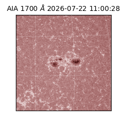 saia - 2026-07-22T11:00:28.717000