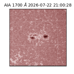 saia - 2026-07-22T21:00:28.717000