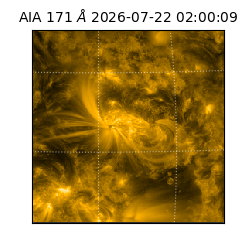 saia - 2026-07-22T02:00:09.349000