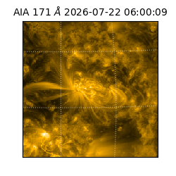 saia - 2026-07-22T06:00:09.349000