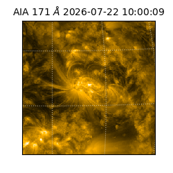 saia - 2026-07-22T10:00:09.348000