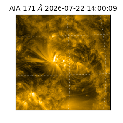 saia - 2026-07-22T14:00:09.348000