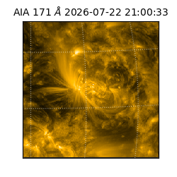 saia - 2026-07-22T21:00:33.348000