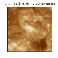 saia - 2026-07-22T02:00:04.842000
