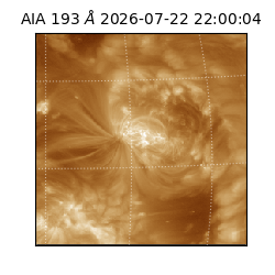 saia - 2026-07-22T22:00:04.842000
