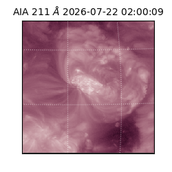 saia - 2026-07-22T02:00:09.631000