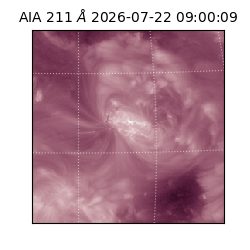saia - 2026-07-22T09:00:09.630000