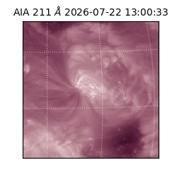 saia - 2026-07-22T13:00:33.624000