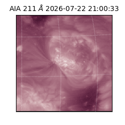 saia - 2026-07-22T21:00:33.624000