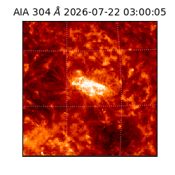 saia - 2026-07-22T03:00:05.144000