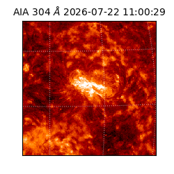 saia - 2026-07-22T11:00:29.135000