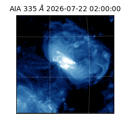 saia - 2026-07-22T02:00:00.623000