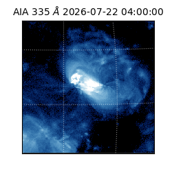 saia - 2026-07-22T04:00:00.623000