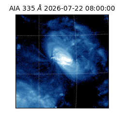 saia - 2026-07-22T08:00:00.622000