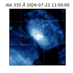 saia - 2026-07-22T11:00:00.623000