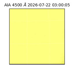 saia - 2026-07-22T03:00:05.962000