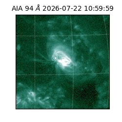 saia - 2026-07-22T10:59:59.120000