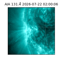 saia - 2026-07-22T02:00:06.621000