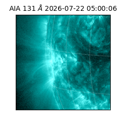 saia - 2026-07-22T05:00:06.622000