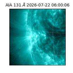 saia - 2026-07-22T06:00:06.625000