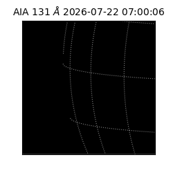 saia - 2026-07-22T07:00:06.643000