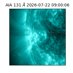 saia - 2026-07-22T09:00:06.620000