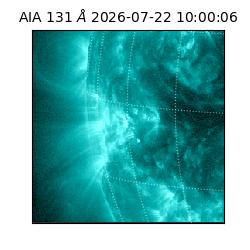 saia - 2026-07-22T10:00:06.620000