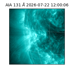 saia - 2026-07-22T12:00:06.620000