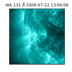 saia - 2026-07-22T13:00:06.620000