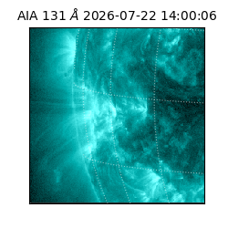 saia - 2026-07-22T14:00:06.620000