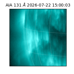 saia - 2026-07-22T15:00:03.120000