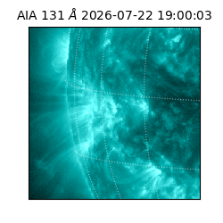 saia - 2026-07-22T19:00:03.121000