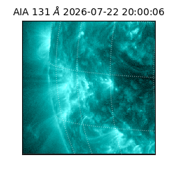 saia - 2026-07-22T20:00:06.621000